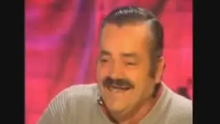 Best MEMES of SMITE - Battleground of the Gods (10 years)