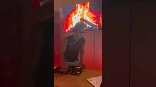 Salsa Rom&aacute;ntica💊🔥 DjDanielDelgado🎧
