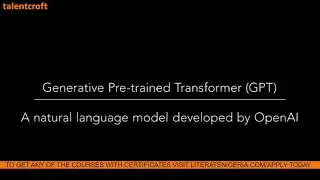 Online Class