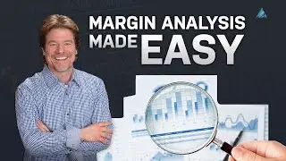 What Margin Analysis Tells Us About DLTR, MDLZ and PG