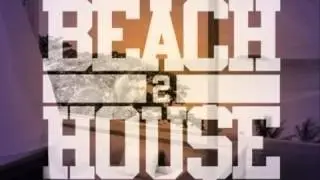 Ty Dolla $ign 4 A Young Remix Featuring Trey Songz and Kirko Bangz