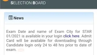 #airforce_admit_card#shorts#iaf Airforce x&y group admit card out 🇮🇳💯✈️//