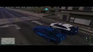FiveM b2189 GTAProcess 2022 04 18 20 15