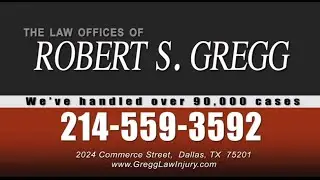 Dallas DWI Lawyer