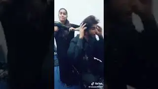 Imran Abbas Funny Video hahahaha 🤣🤣🤣🤣 #TikTok  2019
