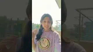 #funnyyoutubeshorts #exe #gym #holi #funny #health #fairy #crazy #fair #black #fairlovely #cream