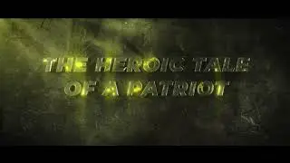 A Cinematic Vision in Motion | Trailer by Growje #trailer #trendingshorts