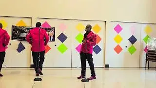The Magic Notes - Pullman Entertainment