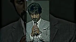 ARJUN DAS DEEP VOICE ❤️😱| WHAT A CATCHY VOICE ❤️| HDR CC| #shorts #viralshorts #ytshorts #shortsfeed