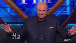 Dr. Phil S11E79 Bipolar and Mentally Ill Moms (11.01.2013)(1&middot;2)