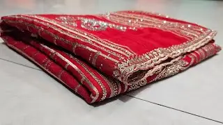 🔥न्यू लहरिया साड़ी🔥call 9313419498#new saree collection#fancy sarees#saree#latest saree