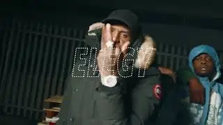 [FREE] Russ Millions X Buni X YV Type Beat - 