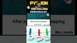 #mygominds#python #java #javascript #coding #aws #education #oops#kphb #ameerpet