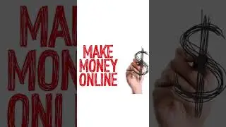 5 Best Blogging Niches/Ideas 2022 | Earn up to $10k Per Month | Make Money Online