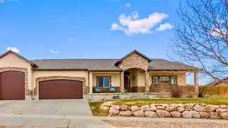 1256 Upland Drive, Tooele, UT Presented by Shane Thorpe.