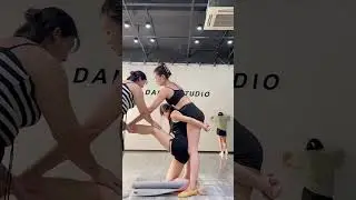 #Learn to dance step by step #Pole dancing #Perfect for those with poor coordination #Pole dancing