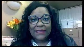 Election Officials Explain Why We Must Count Every Vote