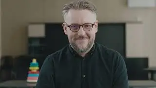 Mikko Peltola, Senior Research Fellow