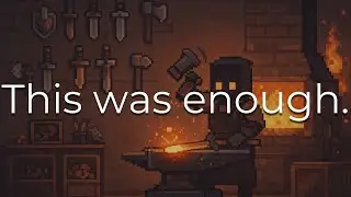 This Game Reached Its Limit (And That’s Okay)