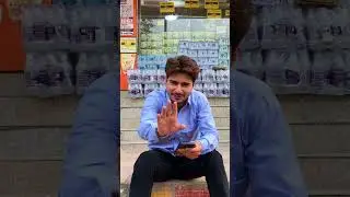 🔥 Rajmandir Hypermarket Delhi | Best Offers & Discounts 🛒💰