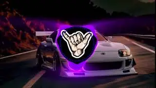 DJ TOR MONITOR KETUA X TABOLA BALE X NGAPAIN REPOT SLOW VIRAL TIKTOK FULL SONG 2025!!