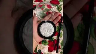 Revolution highlighter #makeup#highlighter#short#trending