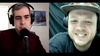 The Poundcast #445: Super Nasty Double Dutch