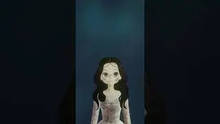 Om Bheem bush || Anime version #anime #animeedit #animeblink #trending #shorts