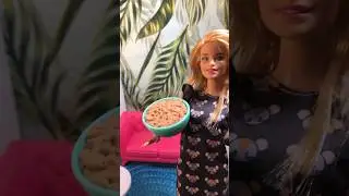 Anna & kristoff&rsquo;s Fall Party! Pt.58 #Fun #Play #Toys #Shorts #Disney #Princess #Frozen #AnnaAndElsa