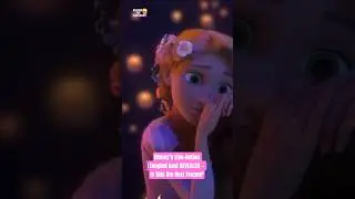 Disney&rsquo;s Live-Action Tangled Cast REVEALED &mdash; Is This the Next Frozen?