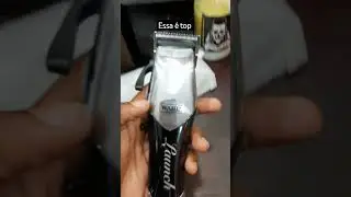 Wahl launch #youtube  #review  #wahl