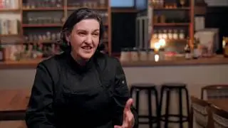 Taste the Macedon Ranges (Literally)