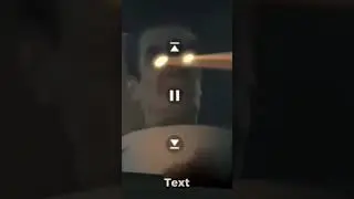 poor