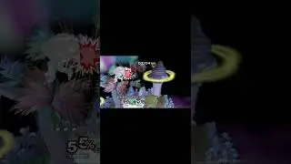 FALCO MARTH CHAOS #smashbros #infinitecombo #funnyclips #gaming #falco #funnymoments #supersmashbros
