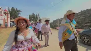 vol 05