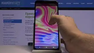 Как поменять обои на HTC Desire 20 Pro &mdash; Смена заставки