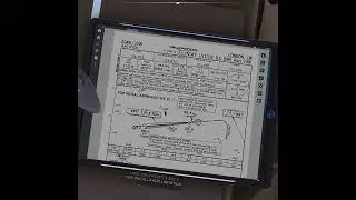 MSFS2024 | PMDG 777-200ER | Missed Approach Brief #flightsimulator #msfs #flightsim