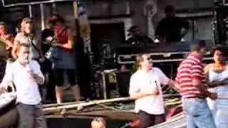 eBuddy Spiegel concert 2007 part 3