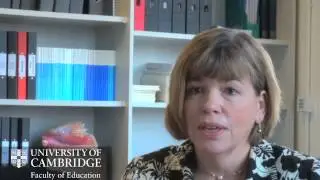 Leadership for Learning - An Introduction by Megan Crawford