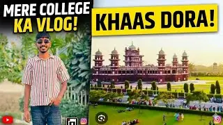 राधा स्वामी सत्संग घर का अद्भुत नज़ारा: जो आपने कभी नहीं देखा!
