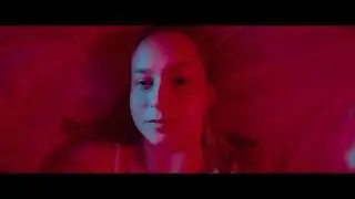 LVCRFT - Die Together (Official Music Video)