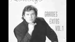 Cinco Ases - Rodolfo Aicardi