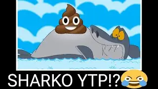 ZIG & SHARKO TRY NOT TO LAUGH 1 ☠️ (YOU'RE LOSING 😂)