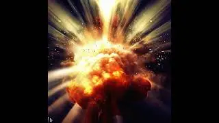 javski - Doomsday
