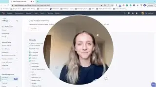 HubSpot Feature | ERD Diagrams & how to create custom objects in HubSpot