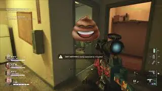 Back 4 blood fastest duffel bag farm