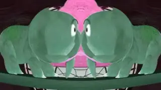 new extraordinary effects in hickory dickory dock with fisheye effects ideas #jurixfx