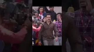 selfiee Akshay Kumar  Movie #shorts #shortvideo #selfie
