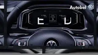 Virtus | Autobel