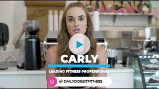 Q&A with a Leading Fitness Professional